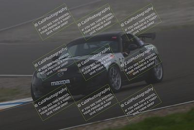 media/Jan-17-2026-CalClub SCCA (Sat) [[6b87d8fe28]]/Qual 6/Turn 3/